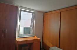 Casa individuala cu 3 camere, 120 mp, 200 mp  teren, 2 parcari, Taietura Turcului