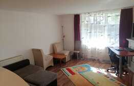 Casa individuala cu 3 camere, 120 mp, 200 mp  teren, 2 parcari, Taietura Turcului