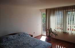 Casa individuala cu 3 camere, 120 mp, 200 mp  teren, 2 parcari, Taietura Turcului