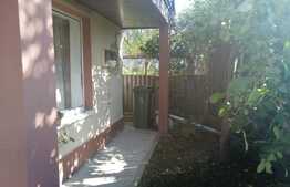 Casa individuala cu 3 camere, 120 mp, 200 mp  teren, 2 parcari, Taietura Turcului