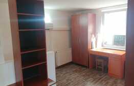 Casa individuala cu 3 camere, 120 mp, 200 mp  teren, 2 parcari, Taietura Turcului