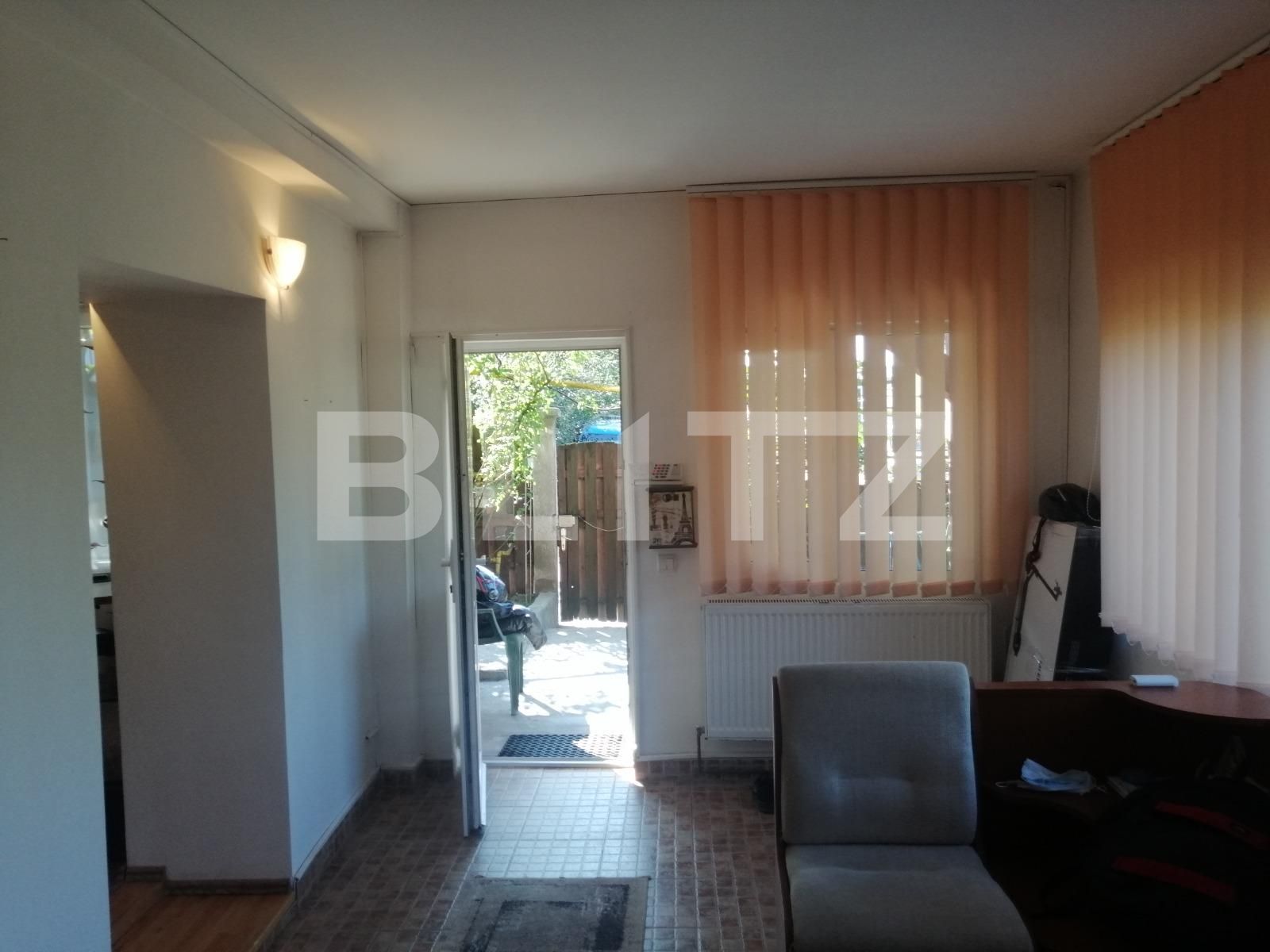 Casa de vânzare 3 camere Gruia - 71110CV | BLITZ Cluj-Napoca | Poza10