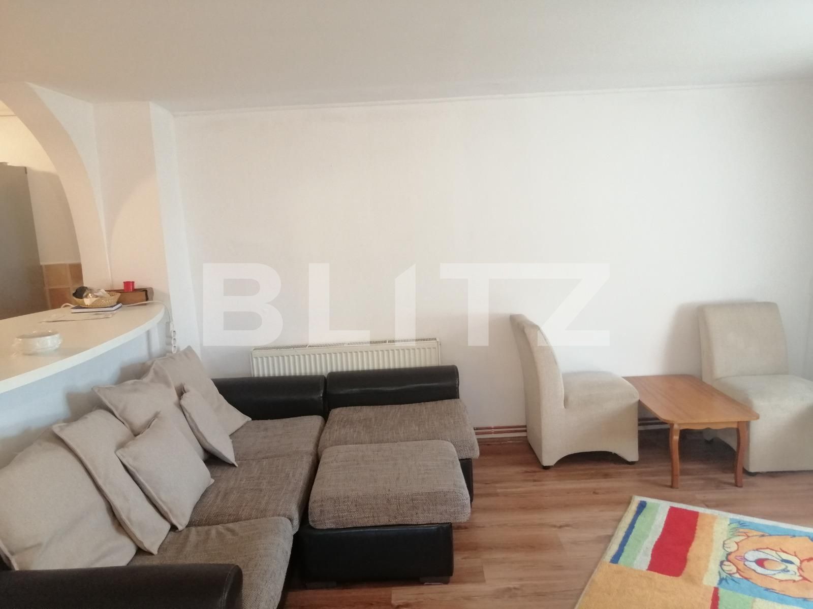 Casa de vânzare 3 camere Gruia - 71110CV | BLITZ Cluj-Napoca | Poza9