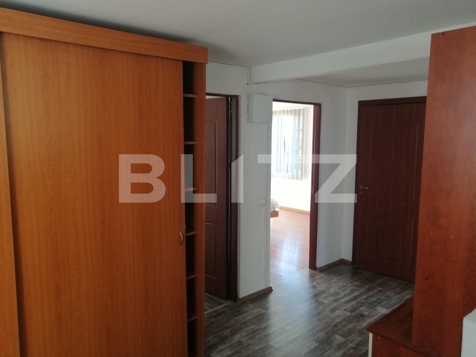 Casa de vânzare 3 camere Gruia - 71110CV | BLITZ Cluj-Napoca | Poza15