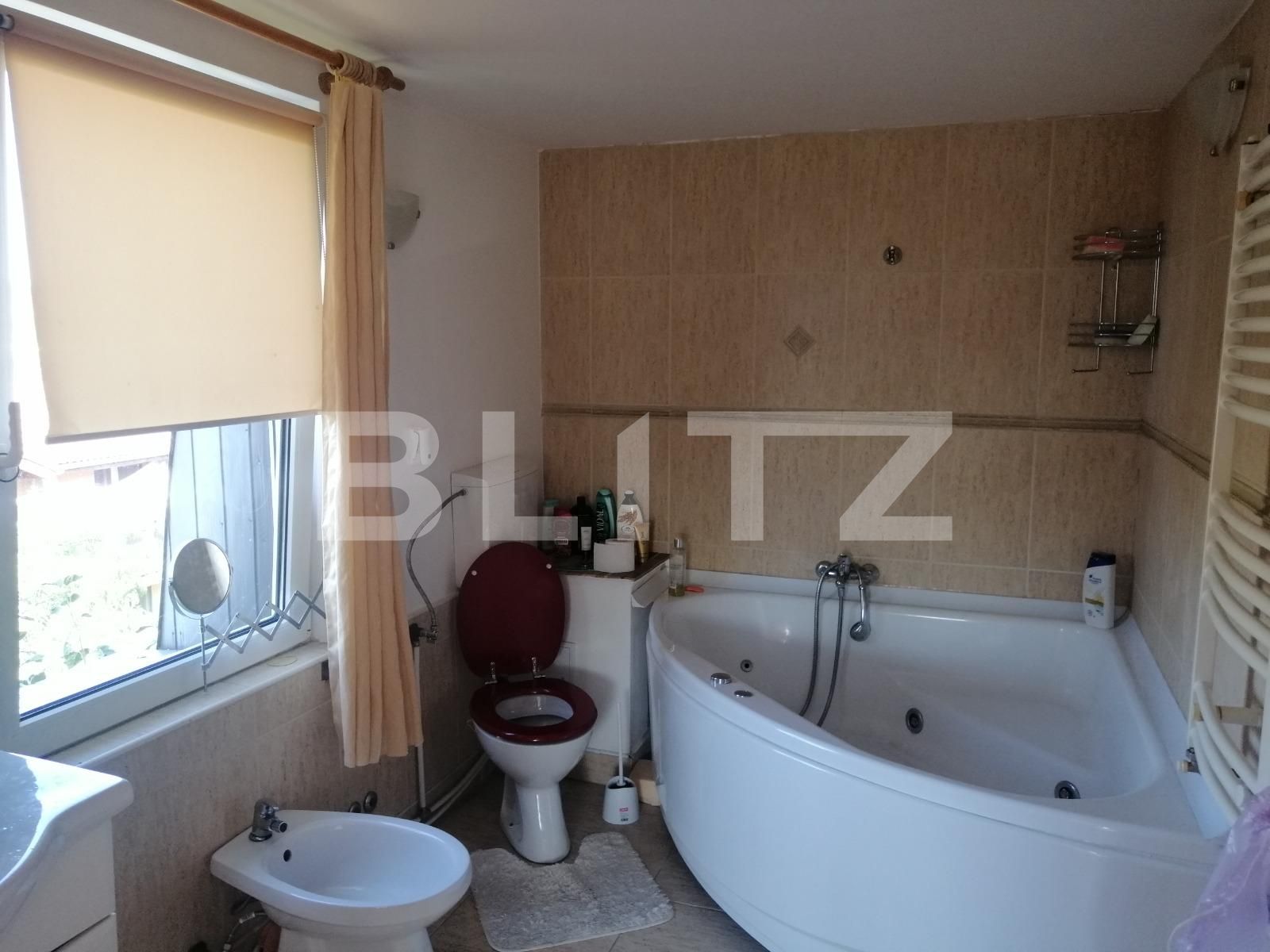Casa de vânzare 3 camere Gruia - 71110CV | BLITZ Cluj-Napoca | Poza13
