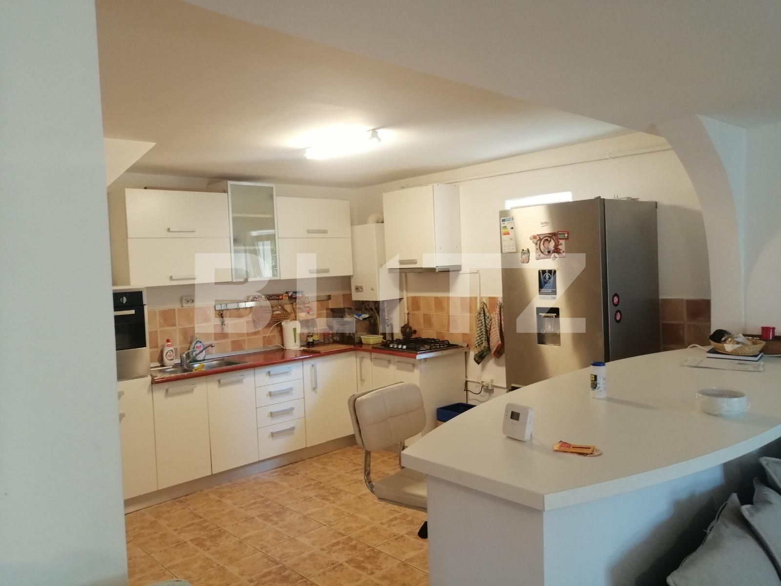 Casa de vânzare 3 camere Gruia - 71110CV | BLITZ Cluj-Napoca | Poza8