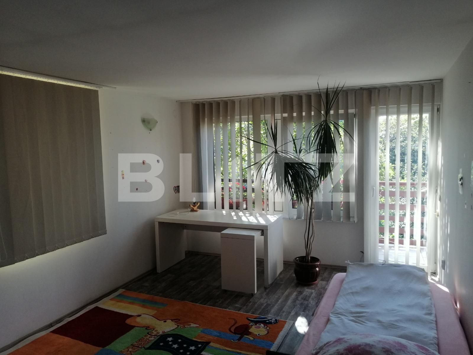 Casa de vânzare 3 camere Gruia - 71110CV | BLITZ Cluj-Napoca | Poza11