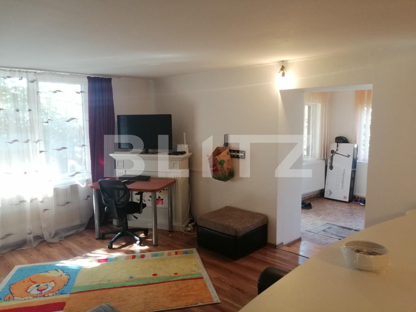 Casa de vânzare 3 camere Gruia - 71110CV | BLITZ Cluj-Napoca | Poza6