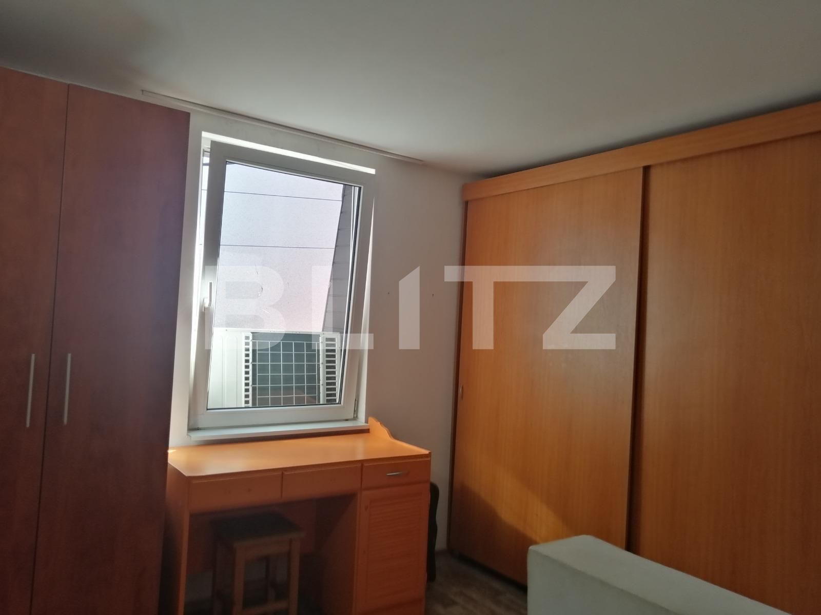 Casa de vânzare 3 camere Gruia - 71110CV | BLITZ Cluj-Napoca | Poza4