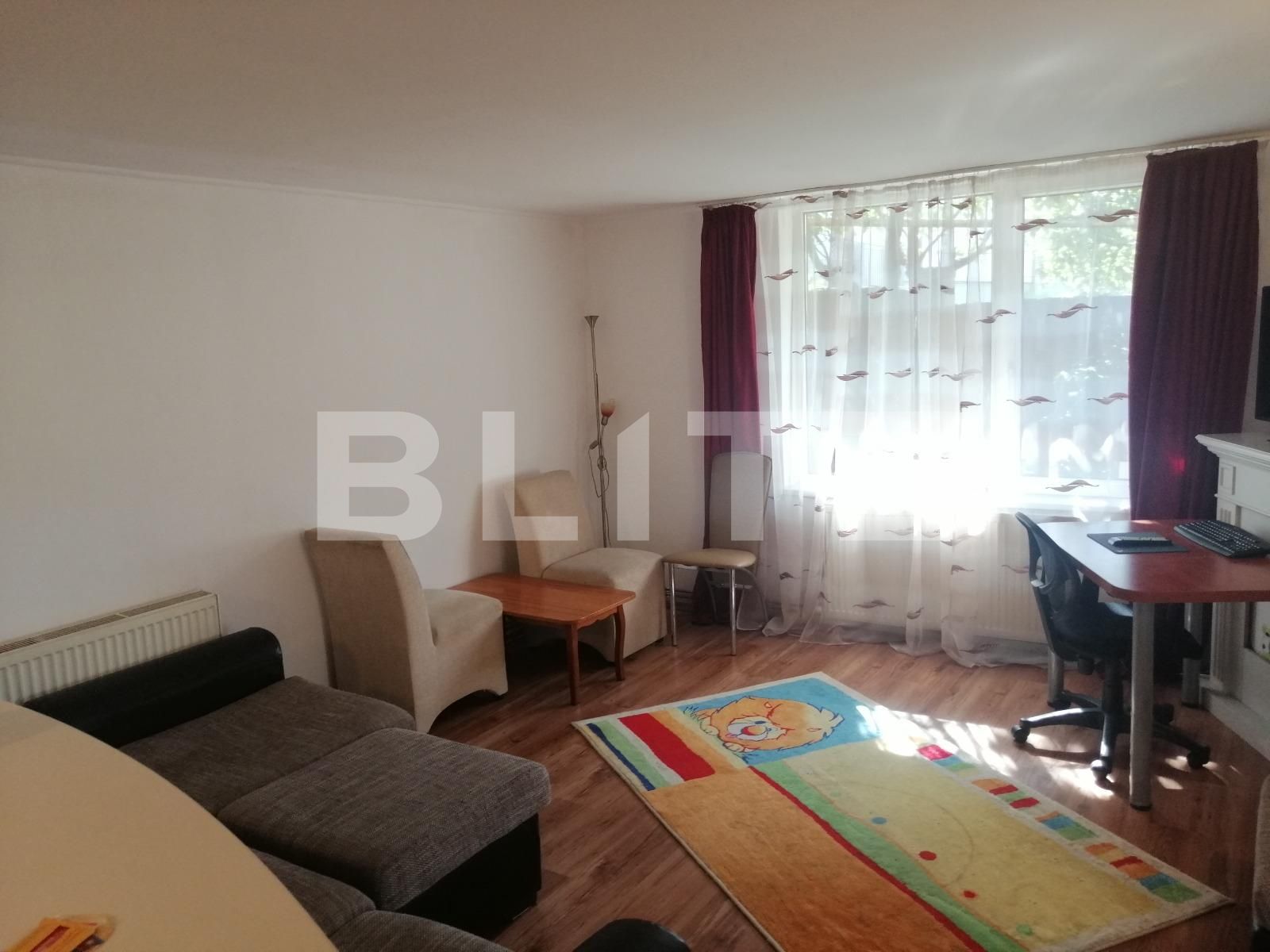 Casa de vânzare 3 camere Gruia - 71110CV | BLITZ Cluj-Napoca | Poza5