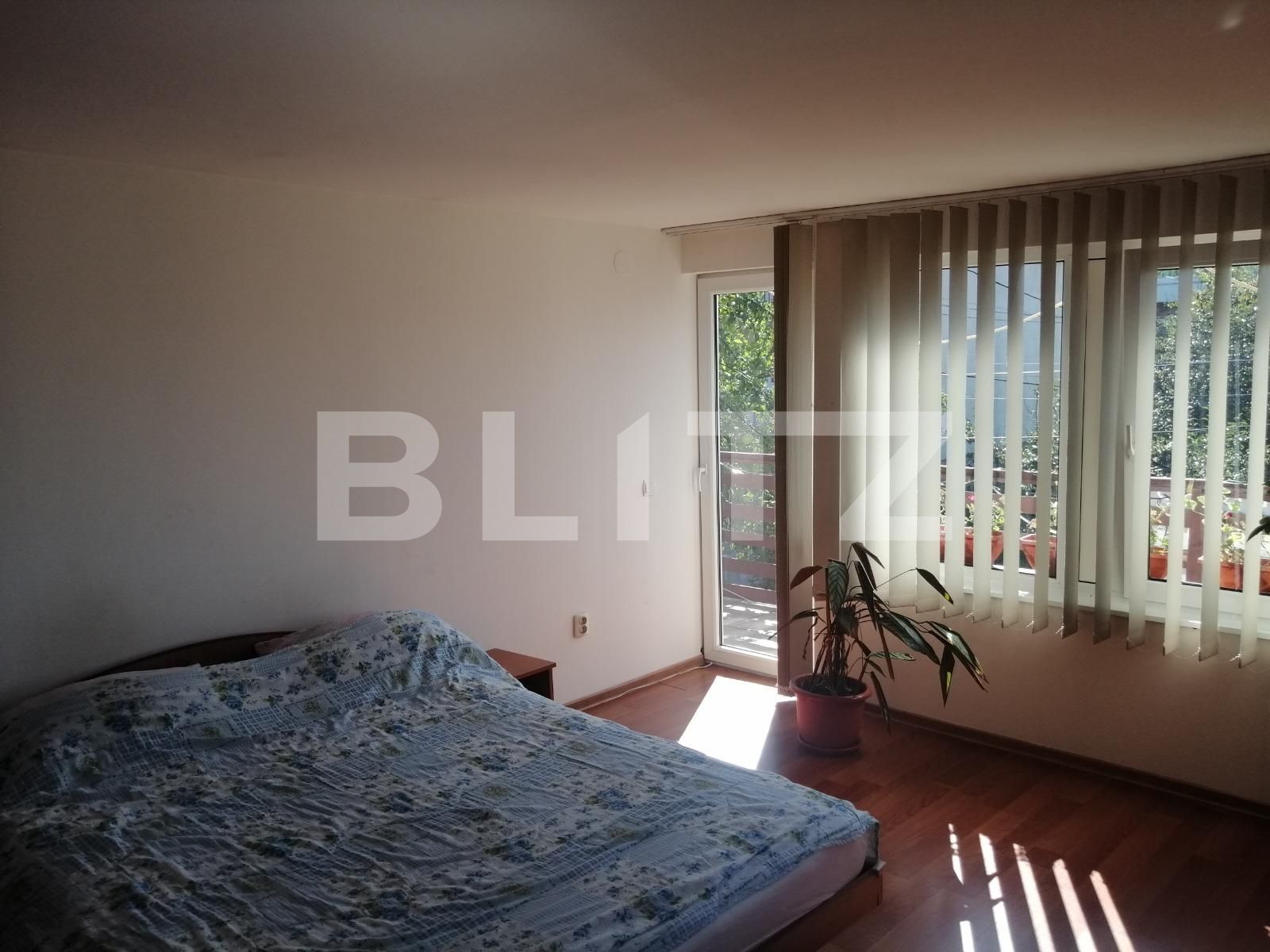 Casa de vânzare 3 camere Gruia - 71110CV | BLITZ Cluj-Napoca | Poza12