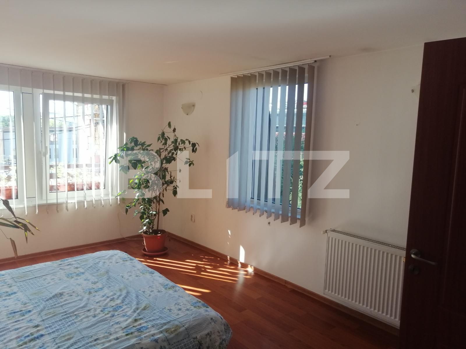 Casa de vânzare 3 camere Gruia - 71110CV | BLITZ Cluj-Napoca | Poza3