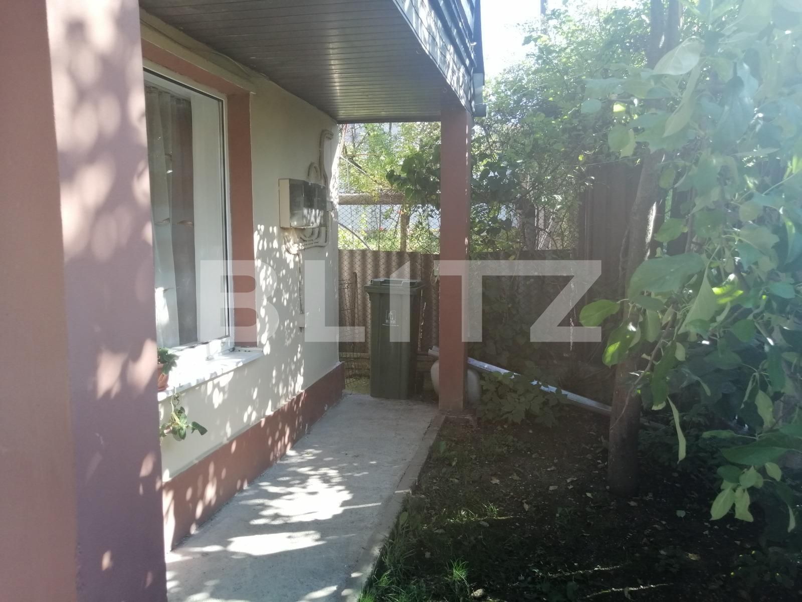 Casa de vânzare 3 camere Gruia - 71110CV | BLITZ Cluj-Napoca | Poza2