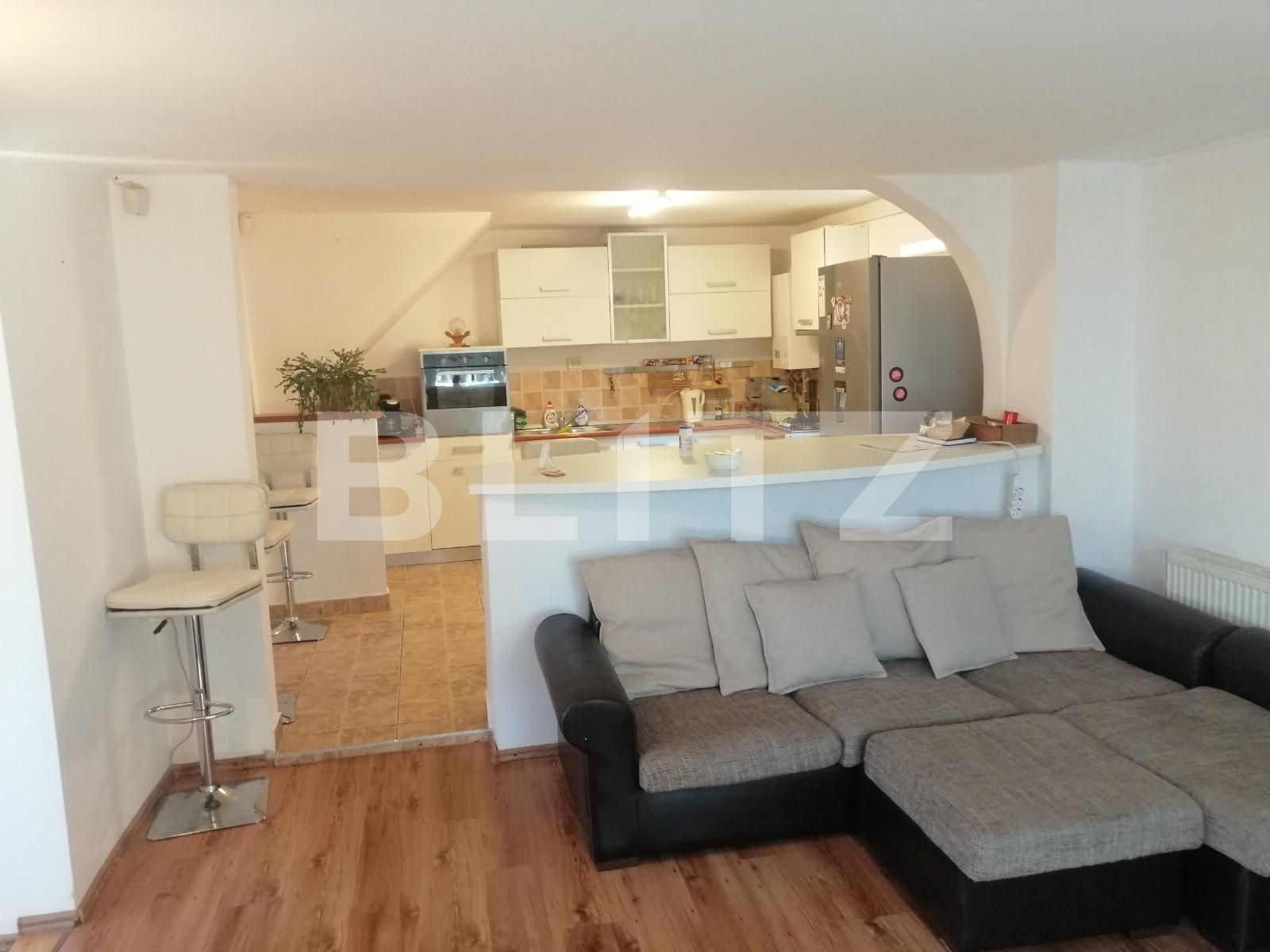 Casa de vânzare 3 camere Gruia - 71110CV | BLITZ Cluj-Napoca | Poza7