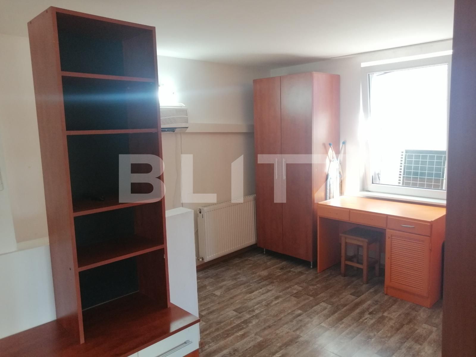 Casa de vânzare 3 camere Gruia - 71110CV | BLITZ Cluj-Napoca | Poza14