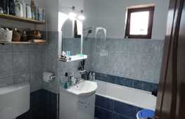 Apartament cu 2 camere, bloc nou, etaj intermediar, zona Campului, Manastur