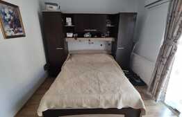 Apartament cu 2 camere, bloc nou, etaj intermediar, zona Campului, Manastur