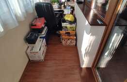 Apartament cu 2 camere, bloc nou, etaj intermediar, zona Campului, Manastur