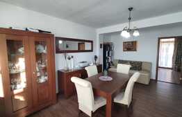 Apartament cu 2 camere, bloc nou, etaj intermediar, zona Campului, Manastur