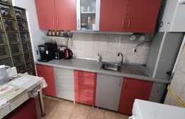 Apartament cu 2 camere, bloc nou, etaj intermediar, zona Campului, Manastur