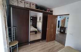 Apartament cu 2 camere, bloc nou, etaj intermediar, zona Campului, Manastur