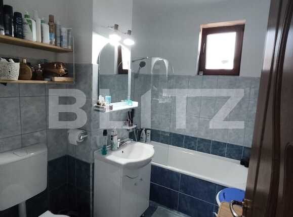 Apartament de vânzare 2 camere Manastur - 71111AV | BLITZ Cluj-Napoca | Poza9
