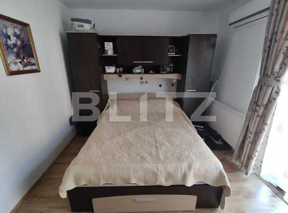 Apartament de vânzare 2 camere Manastur - 71111AV | BLITZ Cluj-Napoca | Poza7