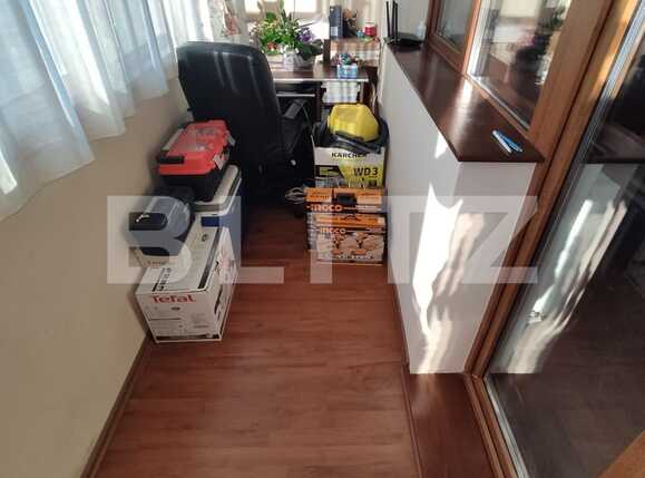 Apartament de vânzare 2 camere Manastur - 71111AV | BLITZ Cluj-Napoca | Poza4