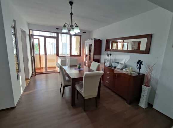 Apartament de vânzare 2 camere Manastur - 71111AV | BLITZ Cluj-Napoca | Poza1