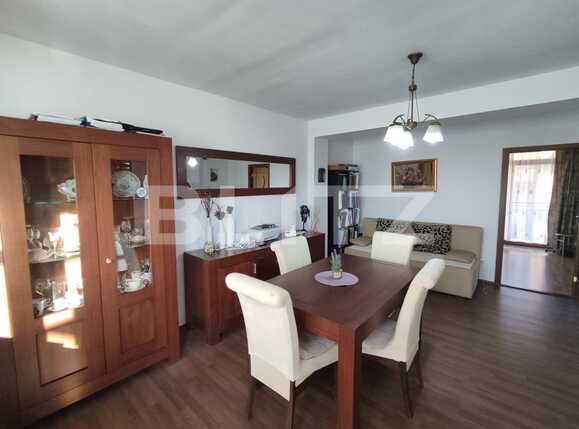 Apartament de vânzare 2 camere Manastur - 71111AV | BLITZ Cluj-Napoca | Poza8