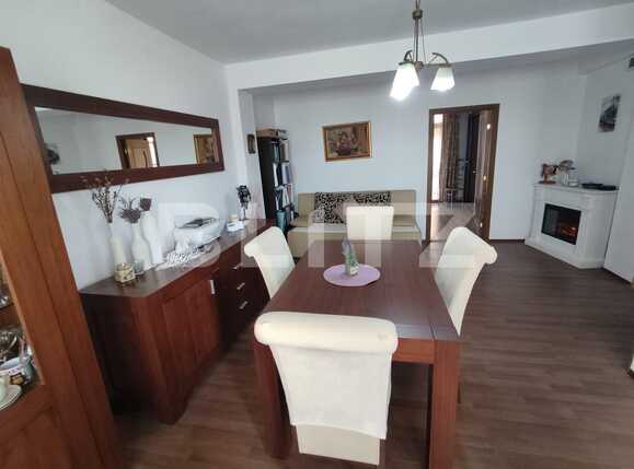 Apartament de vânzare 2 camere Manastur - 71111AV | BLITZ Cluj-Napoca | Poza5