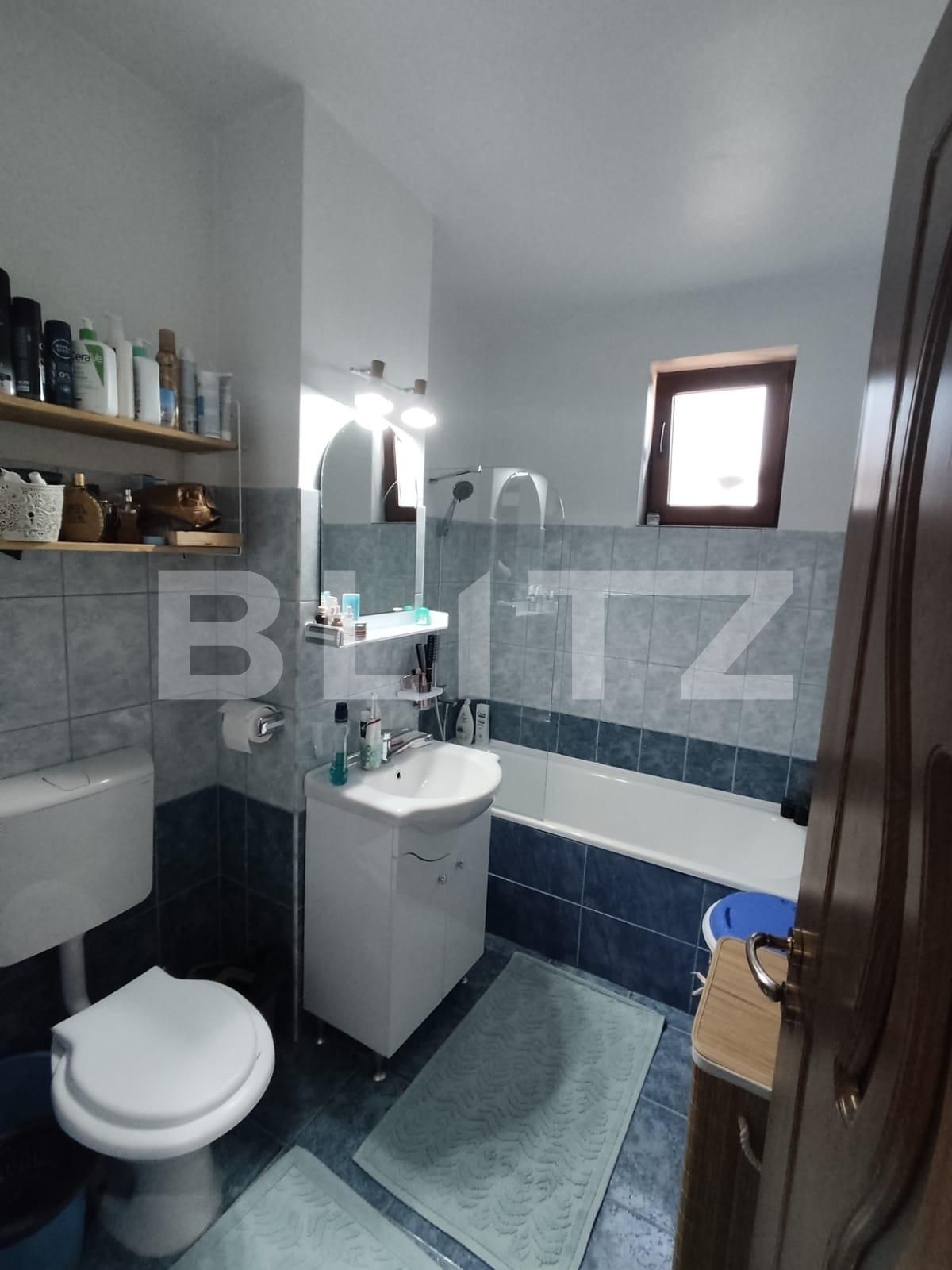 Apartament de vânzare 2 camere Manastur - 71111AV | BLITZ Cluj-Napoca | Poza9