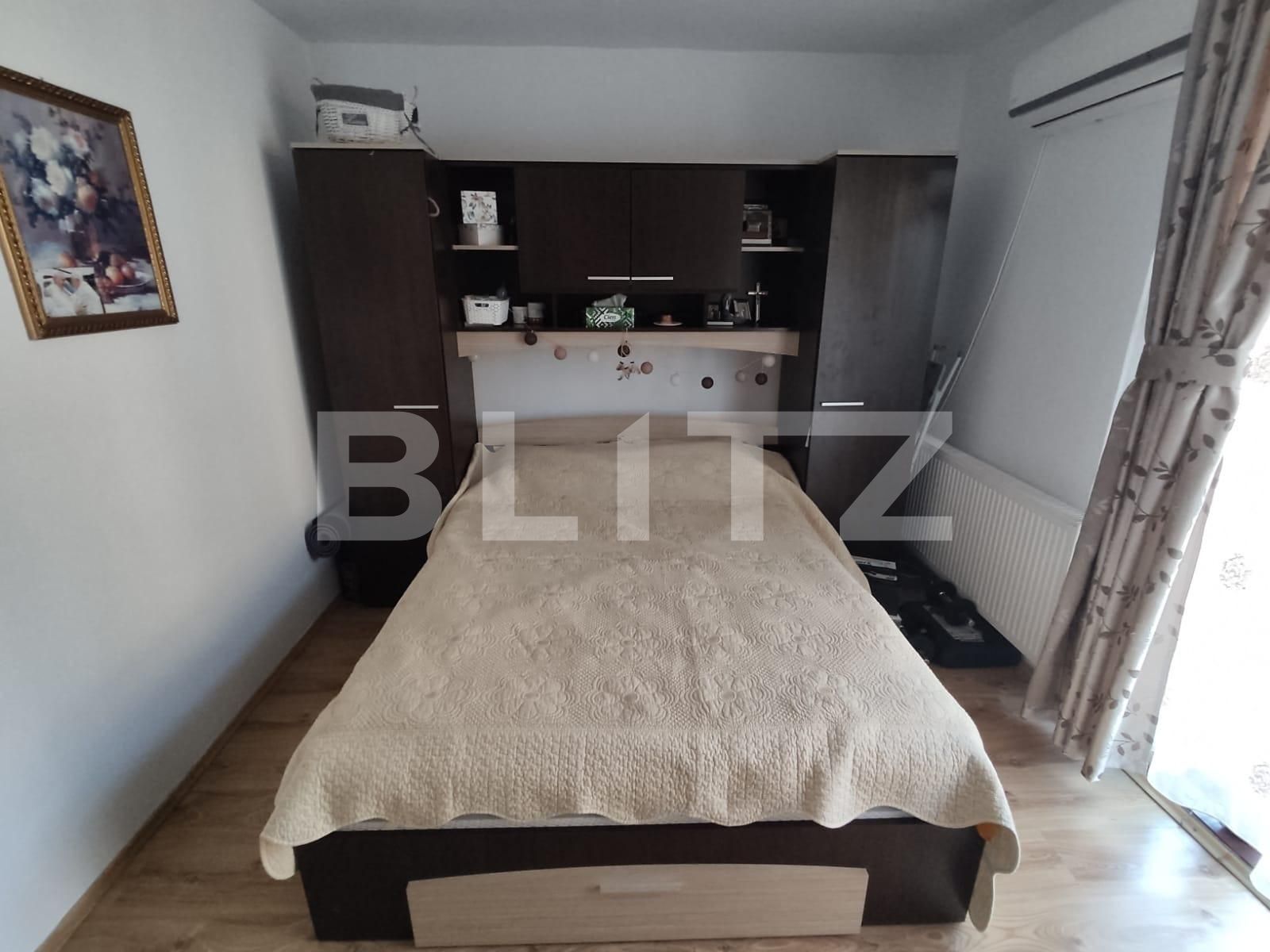 Apartament de vânzare 2 camere Manastur - 71111AV | BLITZ Cluj-Napoca | Poza7