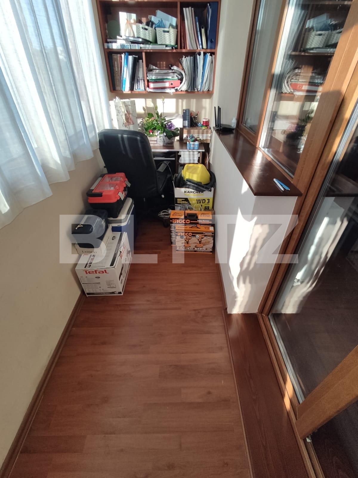 Apartament de vânzare 2 camere Manastur - 71111AV | BLITZ Cluj-Napoca | Poza4