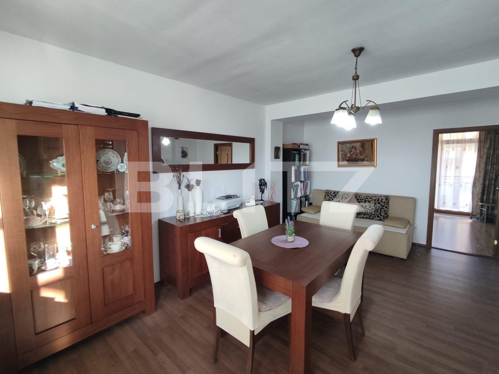 Apartament de vânzare 2 camere Manastur - 71111AV | BLITZ Cluj-Napoca | Poza8