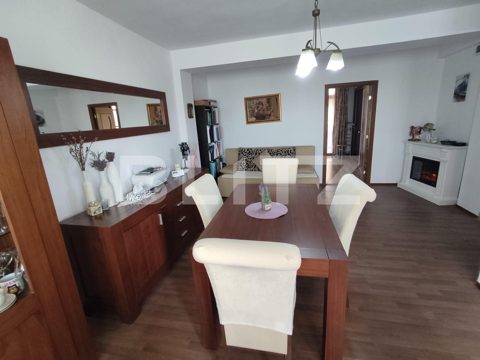 Apartament de vânzare 2 camere Manastur - 71111AV | BLITZ Cluj-Napoca | Poza5