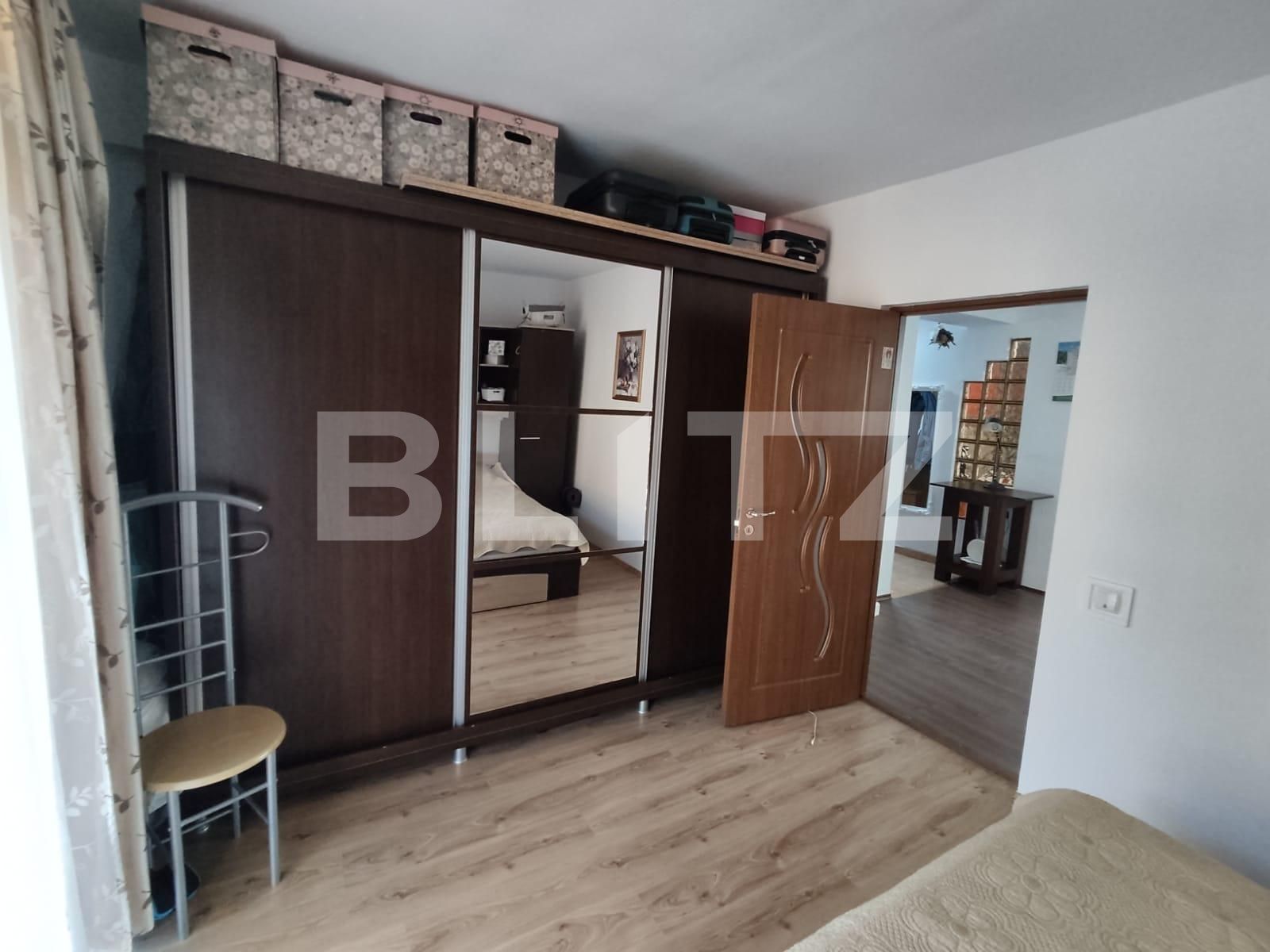 Apartament de vânzare 2 camere Manastur - 71111AV | BLITZ Cluj-Napoca | Poza6
