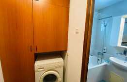 Apartament de 3 camere, 65 mp, AC, zona Profi