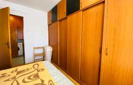 Apartament de 3 camere, 65 mp, AC, zona Profi