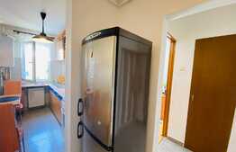 Apartament de 3 camere, 65 mp, AC, zona Profi