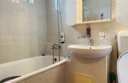 Apartament de 3 camere, 65 mp, AC, zona Profi