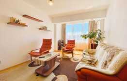 Apartament de 3 camere, 65 mp, AC, zona Profi