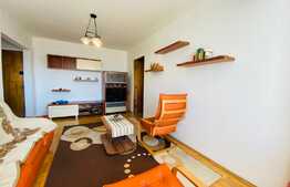 Apartament de 3 camere, 65 mp, AC, zona Profi