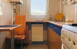 Apartament de 3 camere, 65 mp, AC, zona Profi