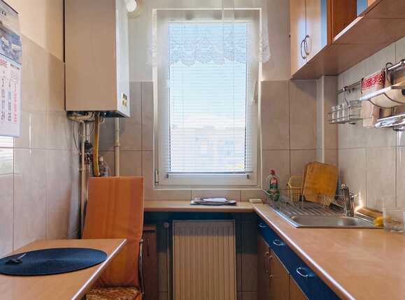 Apartament de închiriat 3 camere Grigorescu - 71114AI | BLITZ Cluj-Napoca | Poza10