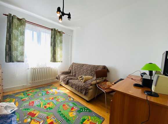 Apartament de închiriat 3 camere Grigorescu - 71114AI | BLITZ Cluj-Napoca | Poza9