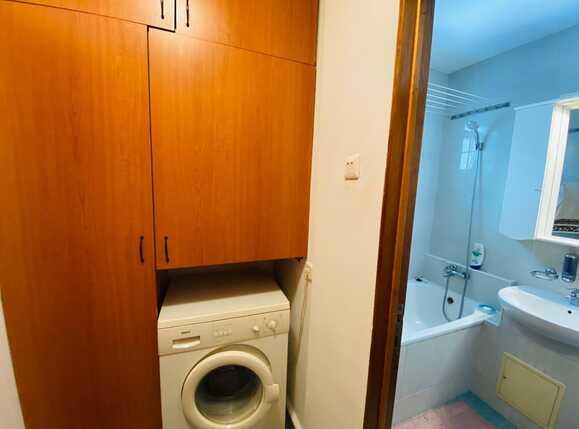 Apartament de închiriat 3 camere Grigorescu - 71114AI | BLITZ Cluj-Napoca | Poza7