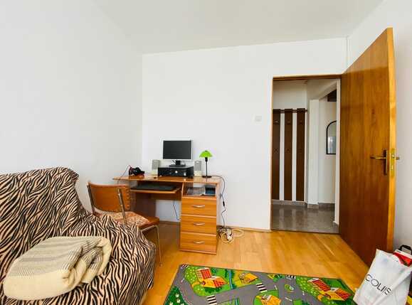 Apartament de închiriat 3 camere Grigorescu - 71114AI | BLITZ Cluj-Napoca | Poza8