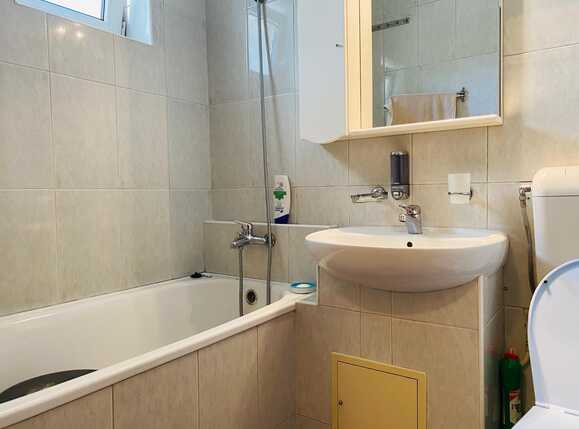 Apartament de închiriat 3 camere Grigorescu - 71114AI | BLITZ Cluj-Napoca | Poza14