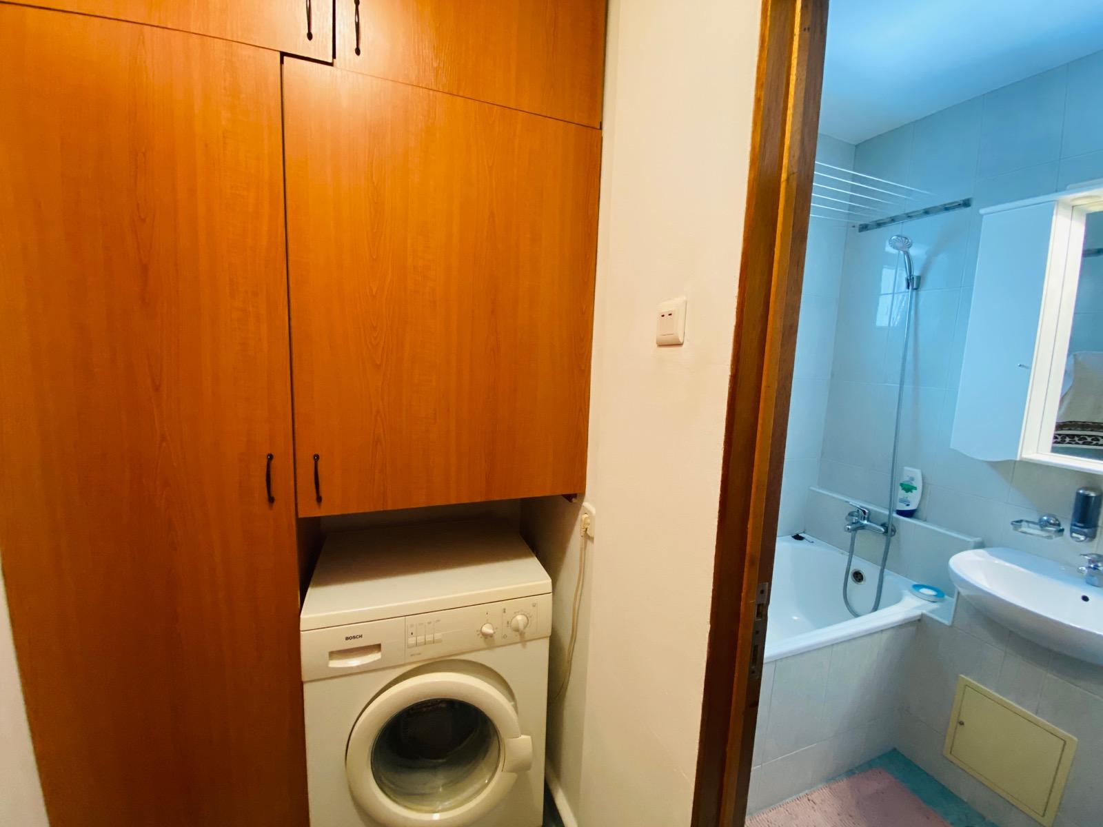 Apartament de închiriat 3 camere Grigorescu - 71114AI | BLITZ Cluj-Napoca | Poza7